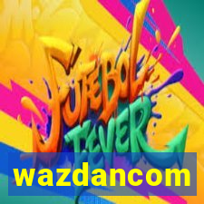 wazdancom