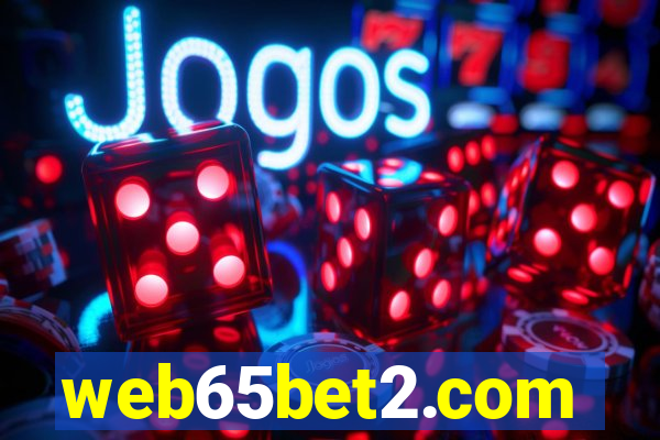 web65bet2.com