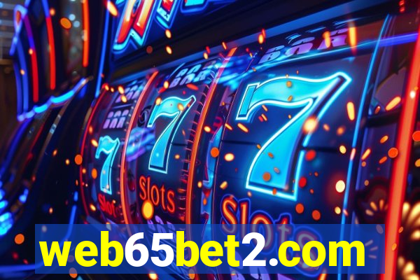 web65bet2.com