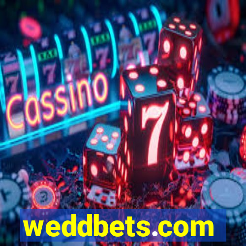 weddbets.com