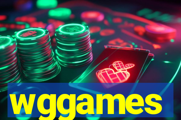 wggames