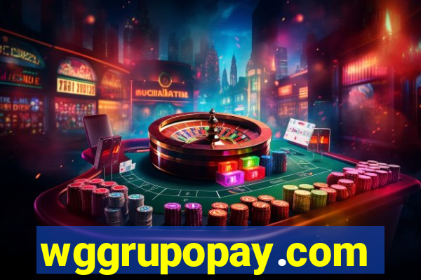 wggrupopay.com