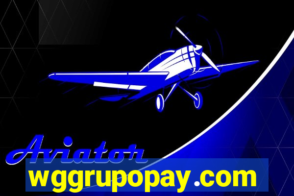 wggrupopay.com