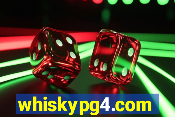 whiskypg4.com