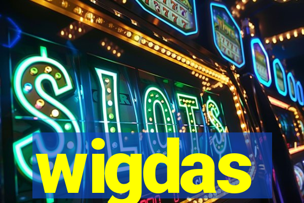 wigdas