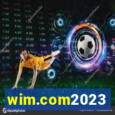 wim.com2023