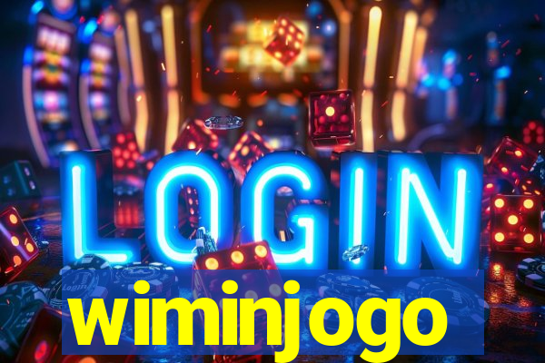 wiminjogo