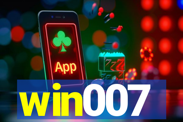 win007