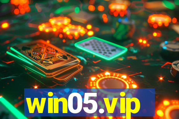 win05.vip