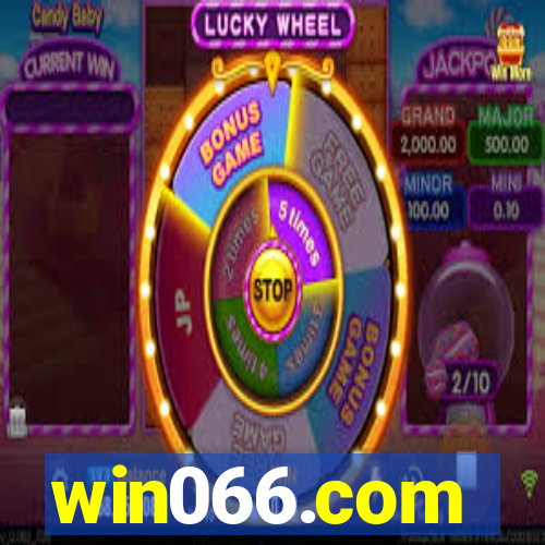 win066.com