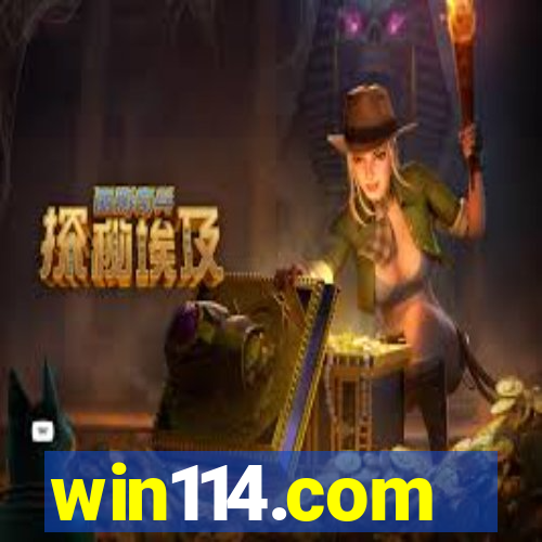 win114.com