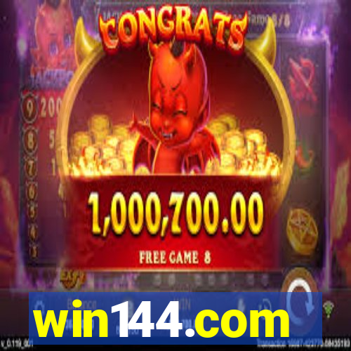 win144.com