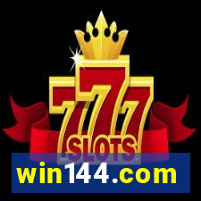 win144.com