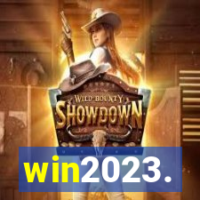 win2023.