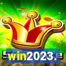 win2023.