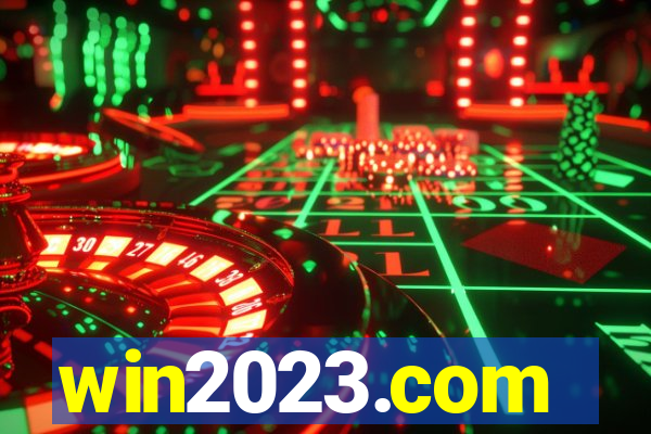 win2023.com