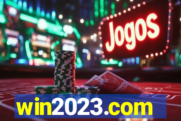 win2023.com