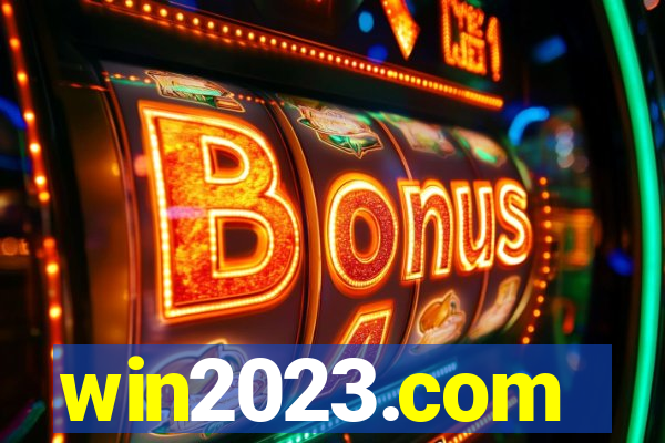 win2023.com