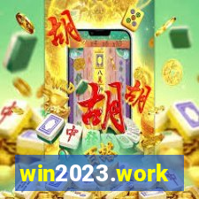 win2023.work