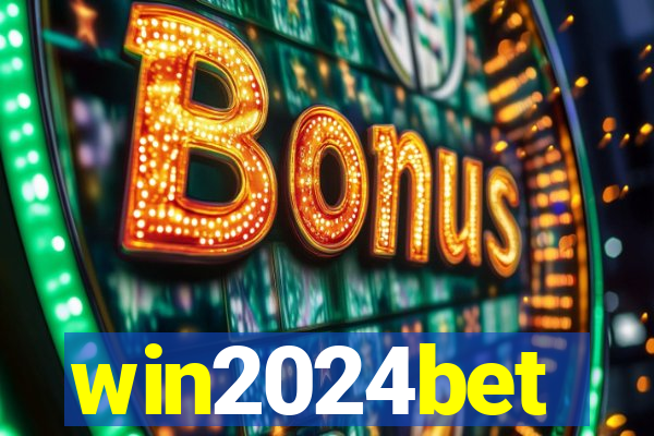 win2024bet