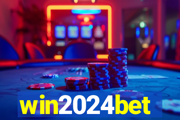 win2024bet