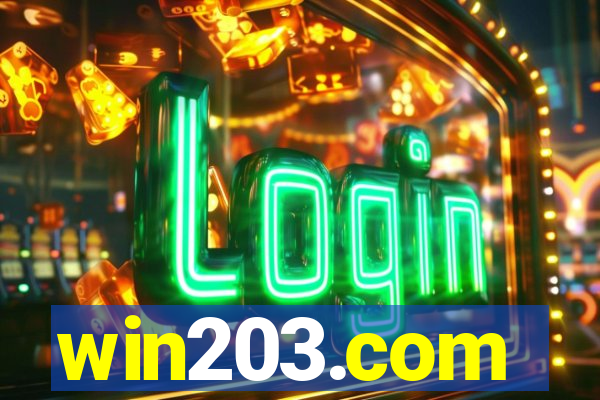 win203.com