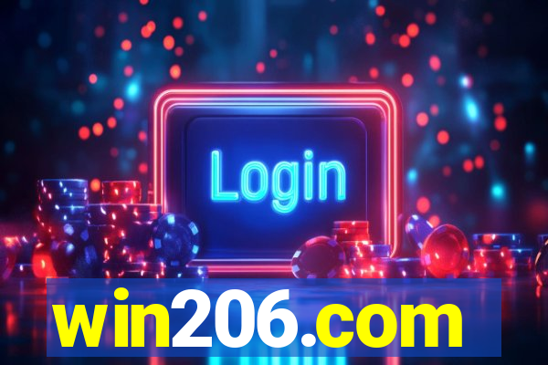 win206.com