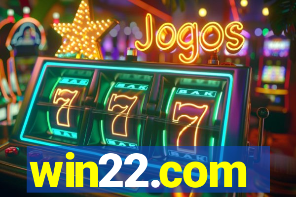 win22.com