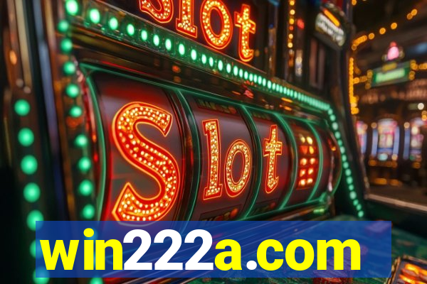 win222a.com