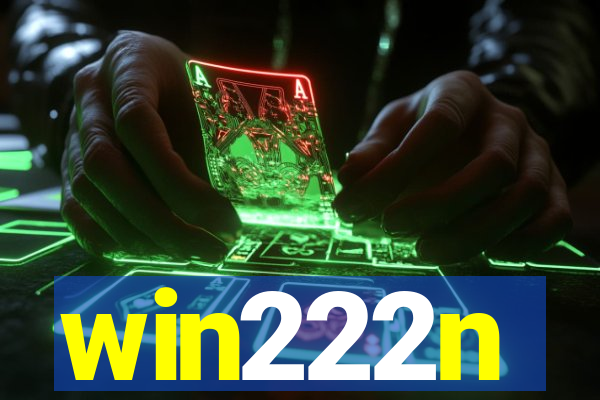 win222n