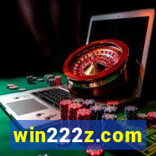 win222z.com