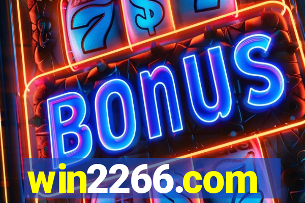 win2266.com