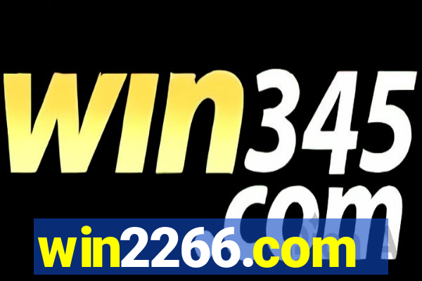 win2266.com