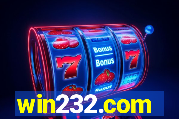 win232.com