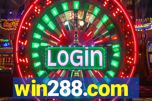 win288.com