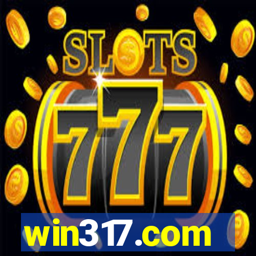 win317.com