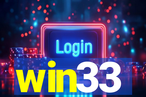 win33