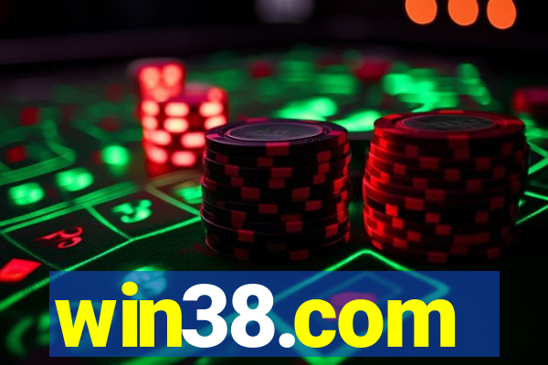 win38.com