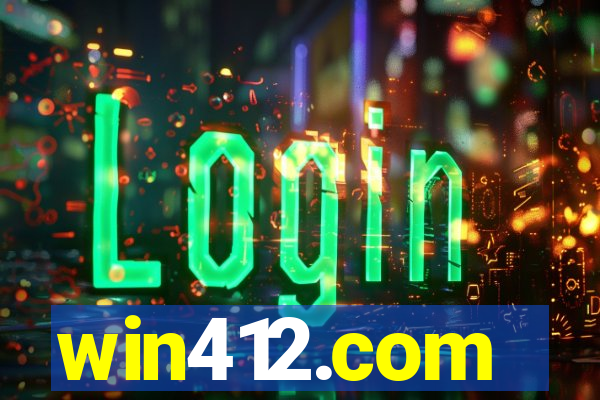 win412.com