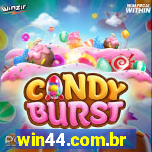 win44.com.br