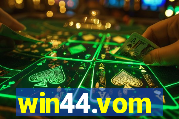 win44.vom