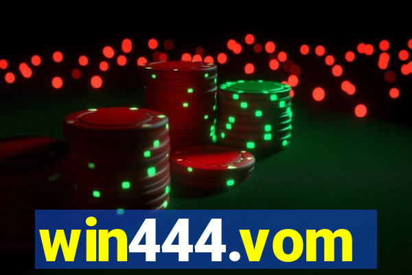 win444.vom