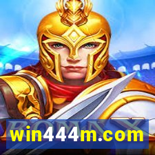 win444m.com