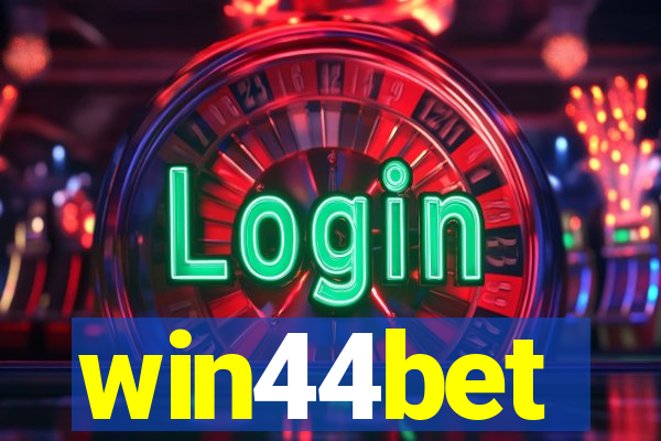 win44bet