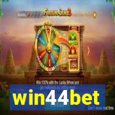 win44bet