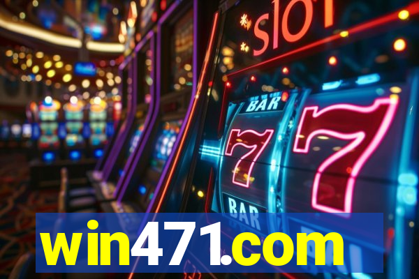 win471.com