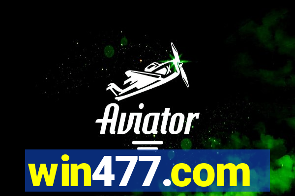 win477.com