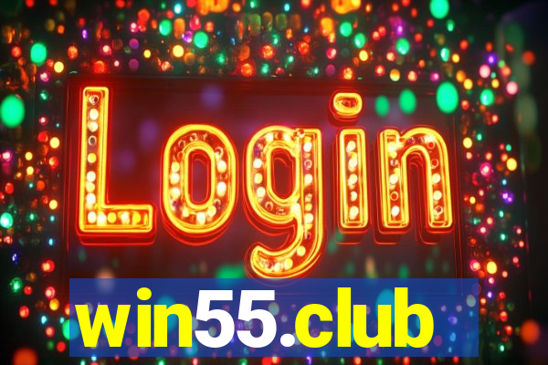 win55.club