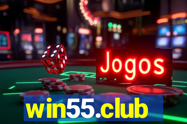 win55.club