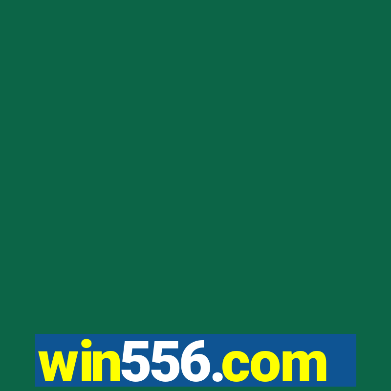 win556.com